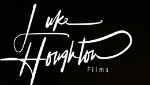 LUKE HOUGHTON FILMS Logo