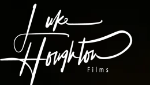 LUKE HOUGHTON FILMS logo