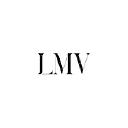 Luke Metzger Visuals Logo