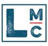 Luke's Media Company  logo