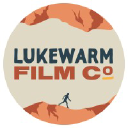Lukewarm Film Co. Logo