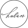 Lulan Wedding Productions Logo