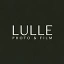 Lulle Photo Logo