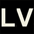 LumaVox Logo