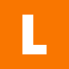 Lumeo Logo