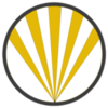 LumiLux Productions Logo
