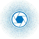 Luminari Productions Logo