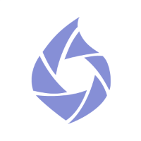Luminary Productions Logo