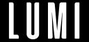 LUMI Studio Logo