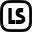 Lumo Studio photography Logo