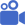LUNAR video & film production logo