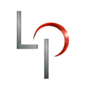 Lunas Production Photography Logo