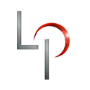 Lunas Production Photography logo