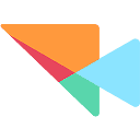 LunchBox Productions Logo