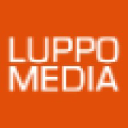 Luppo Media Logo