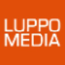 Luppo Media logo