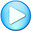 Suffolk VHS Conversion logo