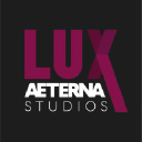 Lux Aeterna Studios Logo