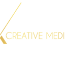 Lux Creative Media Group - LUXCMG Logo