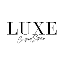 Luxe Content Studio Logo