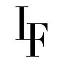 Luxe Filmography  Logo