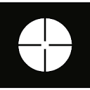 Luxhunters Productions  Logo