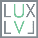 The Luxury Level Logo