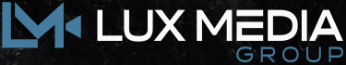 Lux Media Group Logo