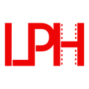 Lux Production House Logo