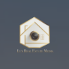 Lux Real Estate Media Logo