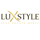 LuxStyle Logo