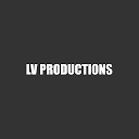 LV Productions Logo
