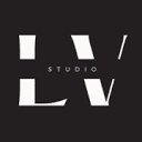 LV Studios Logo