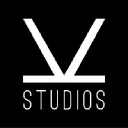 LVL Studios Logo