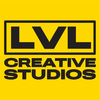 Lachlan Quintana Logo