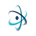 Lightwave Aerial Logo