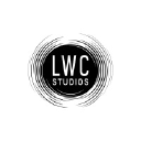 LWC Studios Logo