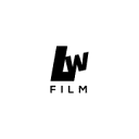 LW Film Logo