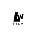 LW Film logo