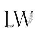 LW Film and Photo LLC Logo