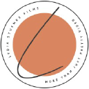 Lydia Stuemke Films Logo