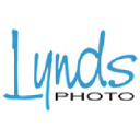 Lynds Photography & Video Logo