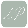 Lynsey Prosser Photography Logo