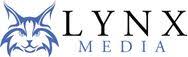 Lynx Media and Photography Logo