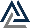 Lyon Video Logo