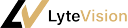 LyteVision Studios Logo