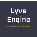 Lyve Engine, LLC logo