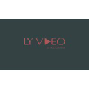 LY Video Logo