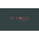 LY Video logo