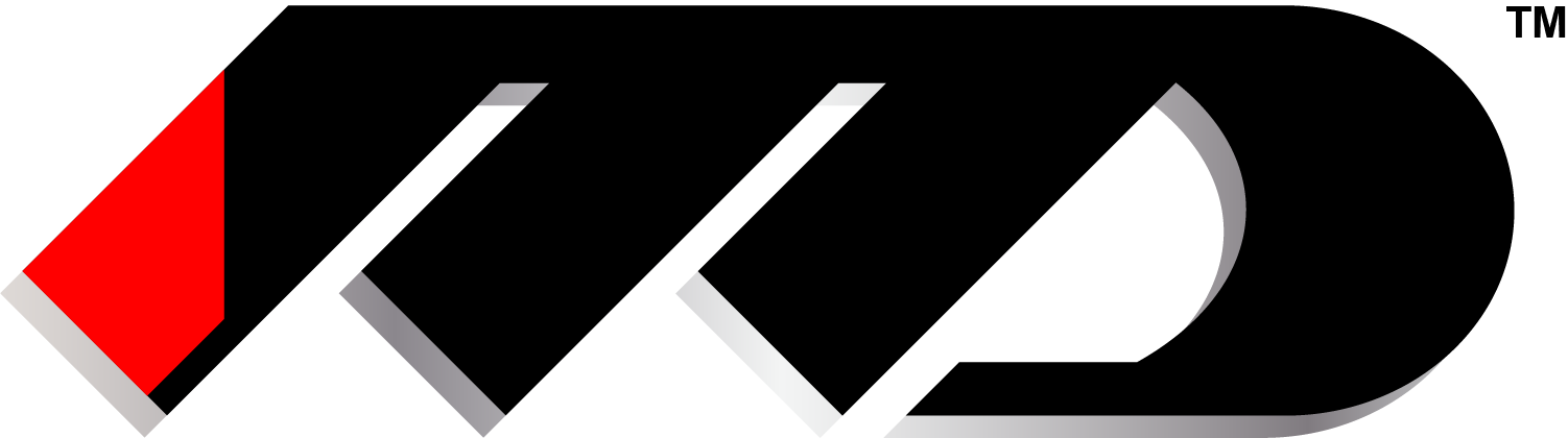 M-DESIGNZ Logo